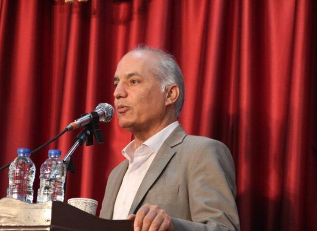 یک مسئول در جهاد کشاورزی کشور: ناگزیریم به سمت حکمرانی هوشمند در بخش کشاورزی برویم