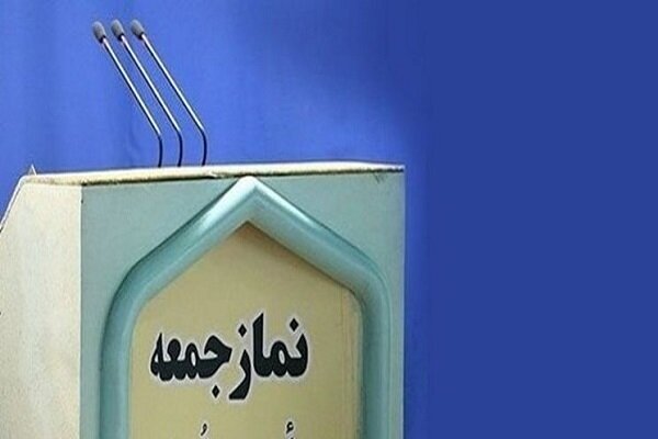 روایت‌گری دقیق در بحران‌ها، قدرت رسانه‌ای کشور را تثبیت می‌کند