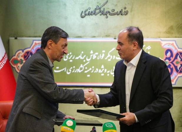 همکاری ستاد اجرایی و جهاد کشاورزی برای رشد تولید برنج و گوشت