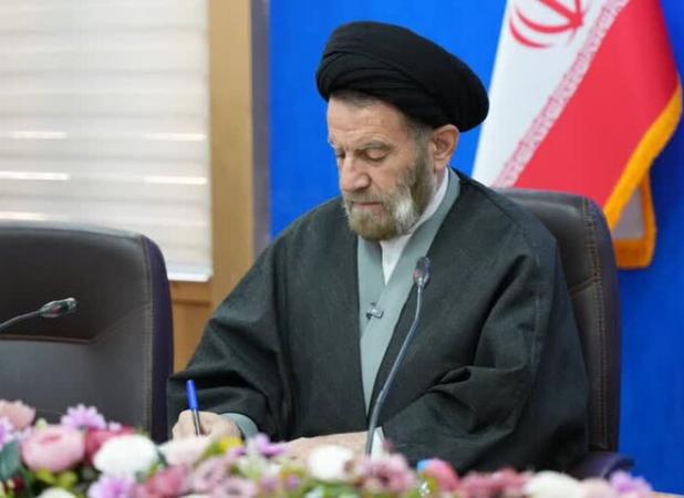 نشاط عمومی در جامعه تقویت شود