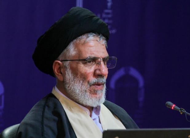 نظام تربیتی سیاسی اسلام قادر به تامین زیرساخت‌ها و مولفه‌های تمدنی است