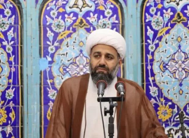 دشمن در جبهه‌های مختلف شکست خورد