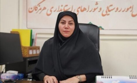 تعاونی دهیاری‌ها، راهکار افزایش درآمد پایدار روستاهاست