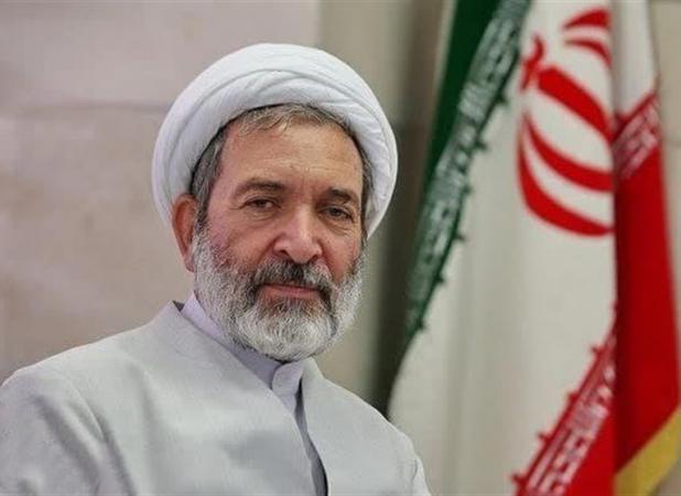 وعده قرآن درباره زوال ستمگران تحقق خواهد یافت