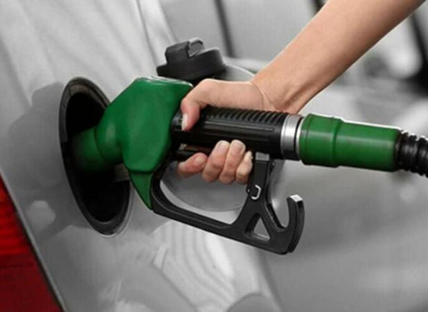 جلوگیری از خروج ۳ میلیون لیتری سوخت از چرخه توزیع طی ۶ ماه