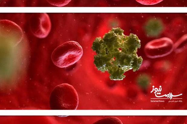 اچ پی وی به مرز هشدار رسید