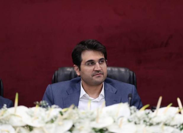 پاسخ رئیس کل مالیاتی به ابهامات فراخوانهای ارزش افزوده