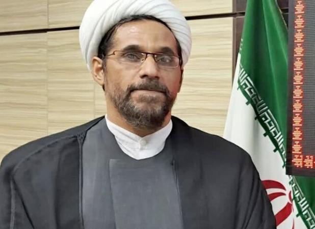 حماسه نهم دی تبلور بصیرت ملت ایران بود