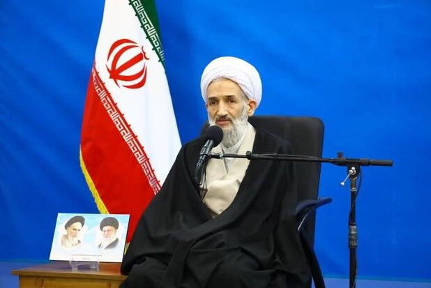 شکوفایی اقتصادی مستلزم سرمایه گذاری در زکات است