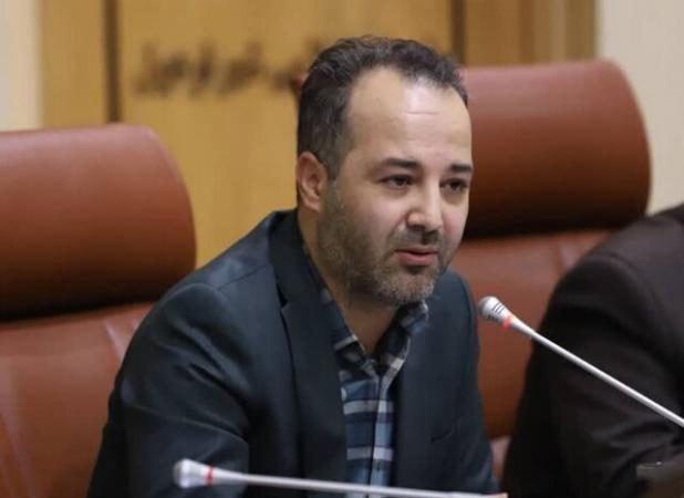 هاشمی: کلید توسعه اردبیل؛ جلب سرمایه‌گذاری‌های هوشمند است