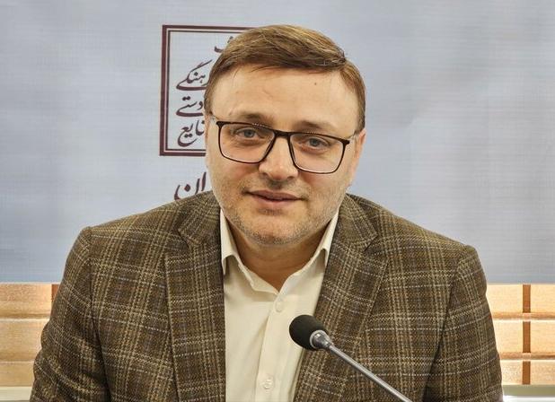 از شکایت درباره پروژه بام ری تا تعامل با شهرداری تهران