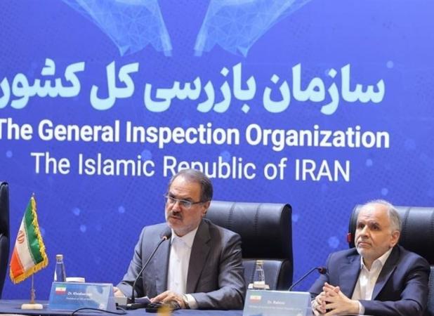 تأکید بر حکمرانی عادلانه در مجمع آمبودزمان‌های اسلامی