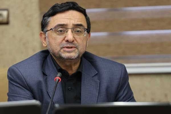 جوانی جمعیت، ضرورتی تمدنی برای آینده ایران است