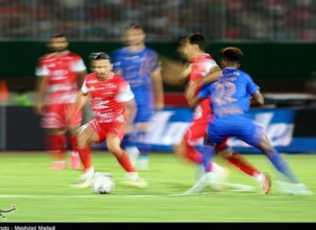۲۵ اردیبهشت؛ تاریخ مدنظر سازمان لیگ برای اتمام فصل آینده لیگ برتر