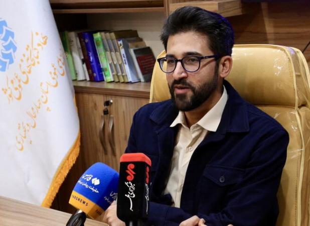عضویت رایگان در کتابخانه‌های عمومی تمدید شد