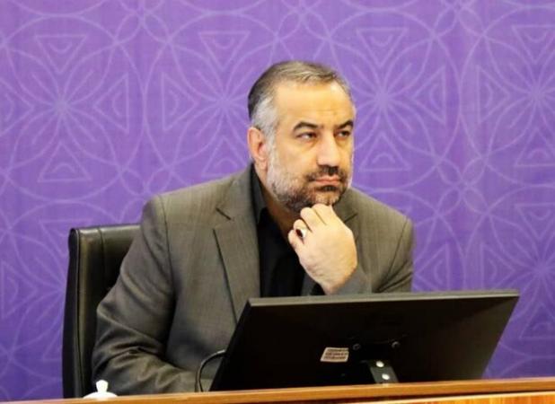 قوانین حمایتی خوبی برای  کودکان و نوجوانان وضع شده است