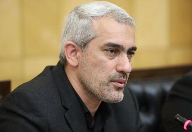 مناطق آزاد باید محور انتقال فناوری و توسعه صادرات باشند