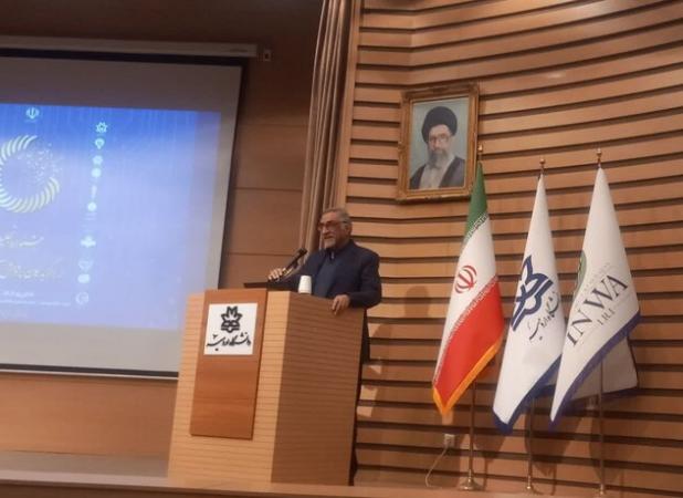 معاون وزیر علوم: دانشگاه‌ها باید ارزش‌آفرین باشند