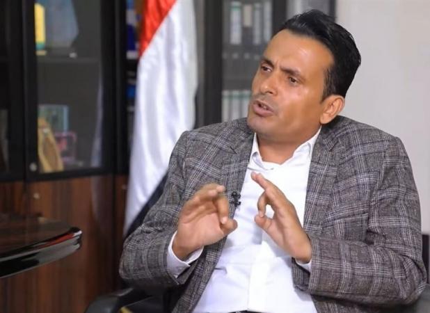 انصارالله: یمن امروز خط مقدم نبرد با صهیونیست‌هاست/ همه گزینه‌ها روی میز قرار دارد
