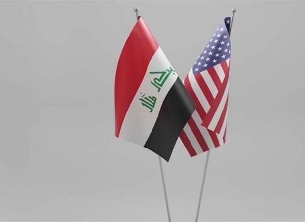 سلطه بر انرژی؛ نقشه آمریکا برای مهار عراق