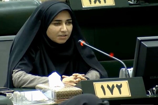 مطالبه اصلی مردم هلیلان تکمیل ۳ ایستگاه پمپاژ آب کشاورزی است