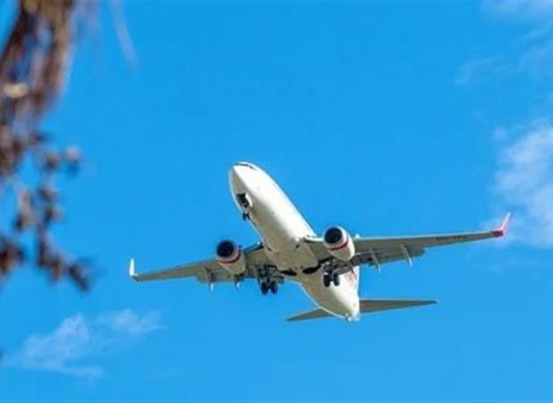 سقوط یک هواپیمای روسی با ۴۹ سرنشین