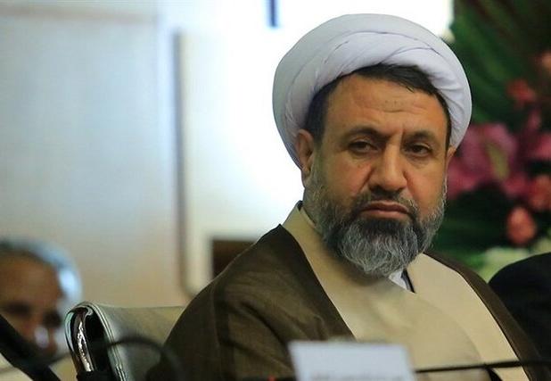 قدردانی نماینده ولی فقیه در استان از شورای تامین کرمان