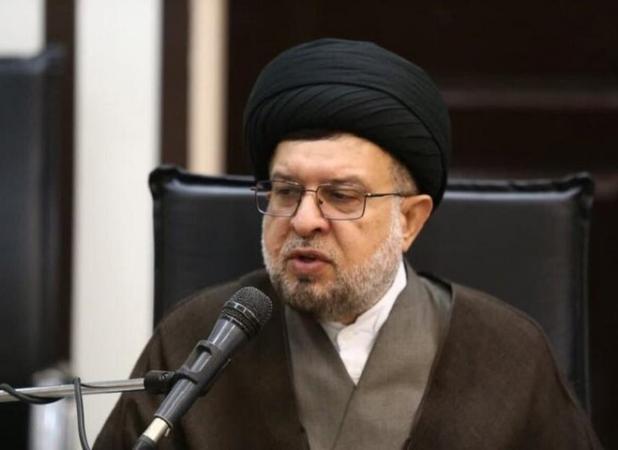 سازش در دو پرونده مالی به میزان ۱۸۵ میلیارد ریال در قم