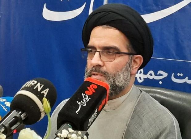 امام خمینی(ره) ؛ آغازگر انقلاب و نماد مقاومت اسلامی