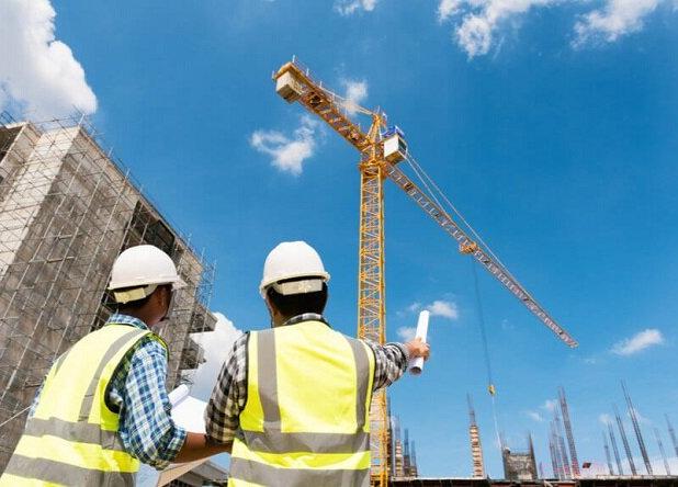 جذب اعتبارات عمرانی استان بوشهر تسریع شود