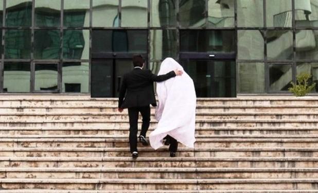 عملکرد غیرقابل قبول بانک‌های کهگیلویه و بویراحمد در پرداخت تسهیلات ازدواج و اشتغال