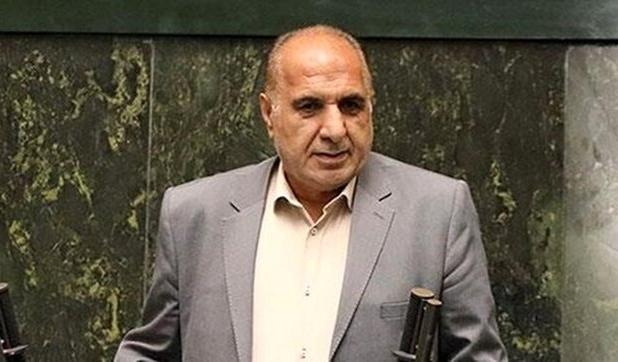 بیاتی: فاصله درآمد و هزینه زندگی مردم به بحران جدی تبدیل شده است