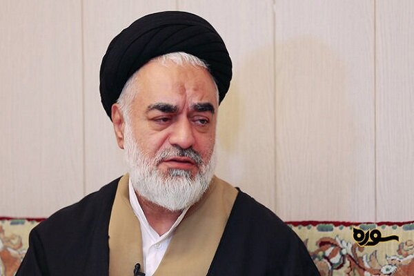 آیت‌الله مهدوی: حوزه علمیه باید به نیازهای جدید پاسخ دهد