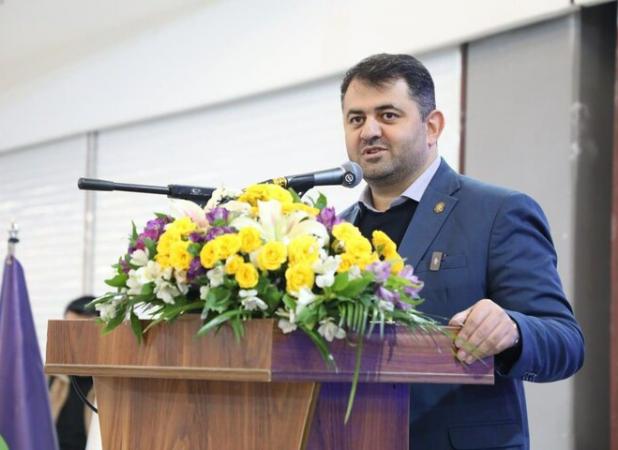 رحمانی: ارومیه با افزایش به ۸ منطقه به جمع کلان‌شهرهای کشور می پیوندد