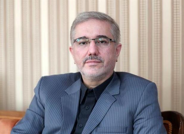 برنامه هفتم از نیمه دوم سال ۱۴۰۲ آغاز می‌شود