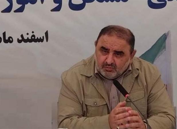 تعهد تأمین اشتغال ایثارگران در ۱۴۰۳ به طور کامل ایفاد شد