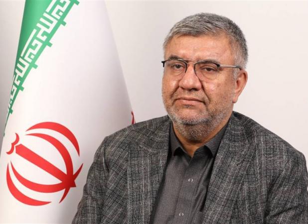 عدم امکان ثبت آنی قراردادها موجب رشد کلاه‌برداری می شود