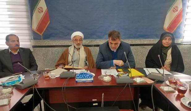 طرح‌های جدید حمایتی بانوان و مادران در مجلس در مسیر اجرا قرار گرفت