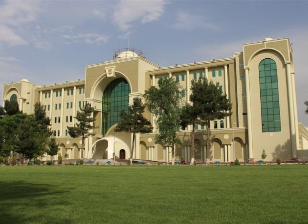 هشدار طالبان به پاکستان: حملات هوایی به افغانستان پیامدهایی در پی خواهد داشت