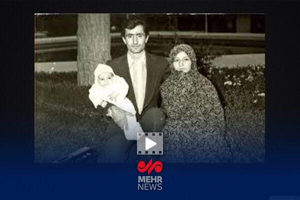 ماجرای ترور خانواده اسکندری در دادگاه رسیدگی به اعضای سازمان منافقین