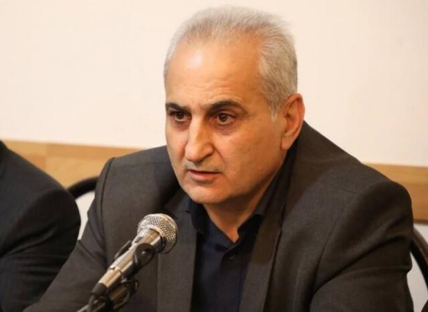 مهلت استعفای داوطلبان شوراهای روستا تا ۳۰ آبان