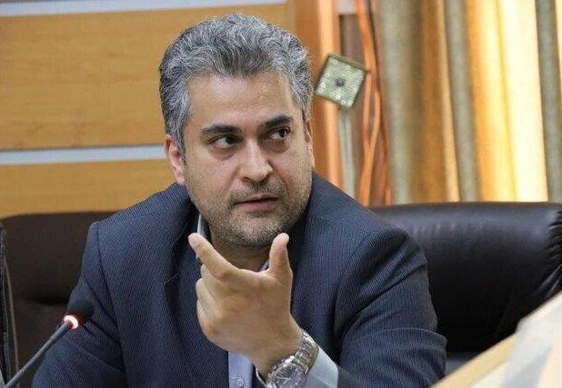 رشد ۶۵ درصدی استارتاپ‌ها و برنامه سرمایه‌گذاری فناورانه در کرمانشاه