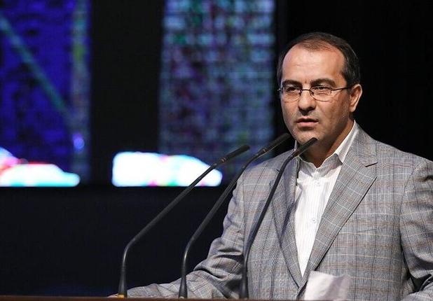 ضرورت بازتعریف نظام آموزشی و مدیریتی کشور