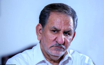 جهانگیری: فرماندهان ما گوشی هوشمند نداشتند