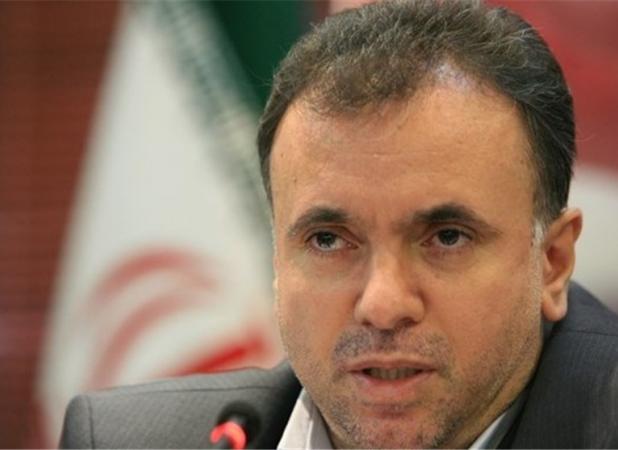 مخالفت ۲ نهاد نظارتی با مدیرکلی سرپرست دفتر وزیر جهاد کشاورزی