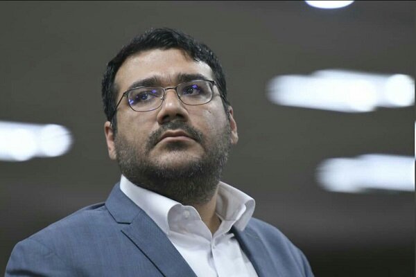 راه اندازی سامانه جدید با عنوان سیات سامانه یکپارچه اموال تملیکی