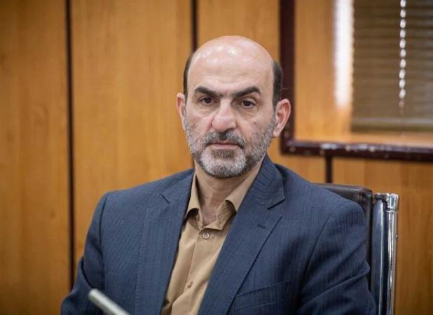 هشدار عضو شورای شهر قزوین درباره وام ۸۰۰ میلیاردی شهرداری قزوین