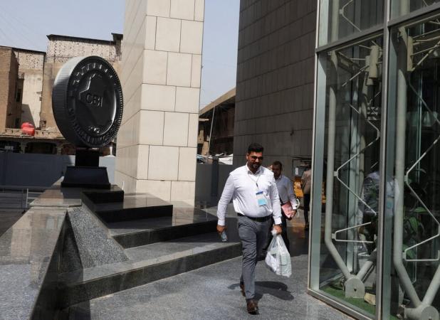 پشیمانی عراق از اقدام علیه حزب‌الله و حوثی‌ها