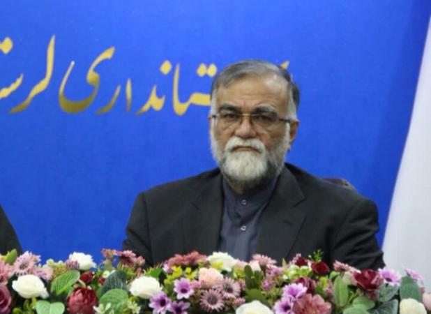 ضرورت استفاده از ظرفیت‌های دانشگاهی برای جلوگیری معضلات اجتماعی