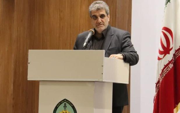 استاندار سمنان: ۱۶۴ مگاوات نیروگاه خورشیدی به شبکه سراسری متصل شد